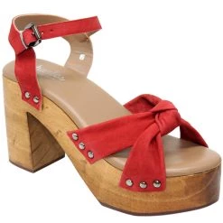 Best Pirce 💯 Charles David 👩 women Uniform 🤩