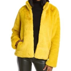 Outlet π― STELLA & LORENZO π© women Stella + Lorenzo π§₯ Coat π―