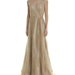 Discount 🌟 women Rene Ruiz Gown ⭐