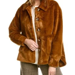 Buy 🥰 STELLA & LORENZO 👩 women Stella + Lorenzo Peacoat 🧨