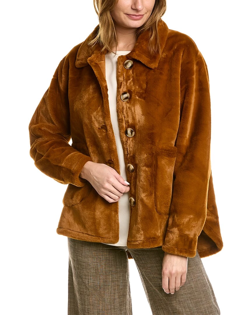 Buy π₯° STELLA & LORENZO π© women Stella + Lorenzo Peacoat π§¨