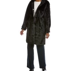 Deals π₯ STELLA & LORENZO π© women Stella + Lorenzo Anorak π