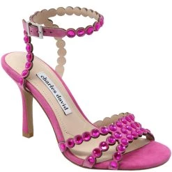 Buy π₯° Charles David π© women Penelope π§¨