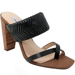 Best Sale 👍 Charles David 👩 women Horatio 🎉