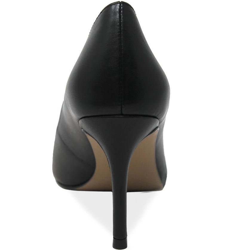 Best reviews of π Charles David π© women Vibe π― - Image 2