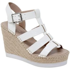 Coupon ❤️ Charles David 👩 women Excess ⭐