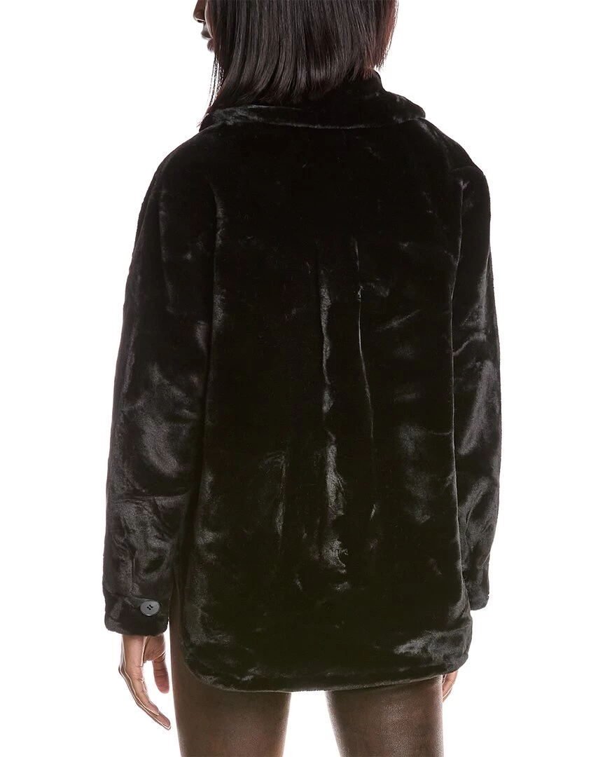 Promo π STELLA & LORENZO π© women Stella + Lorenzo Peacoat π - Image 2