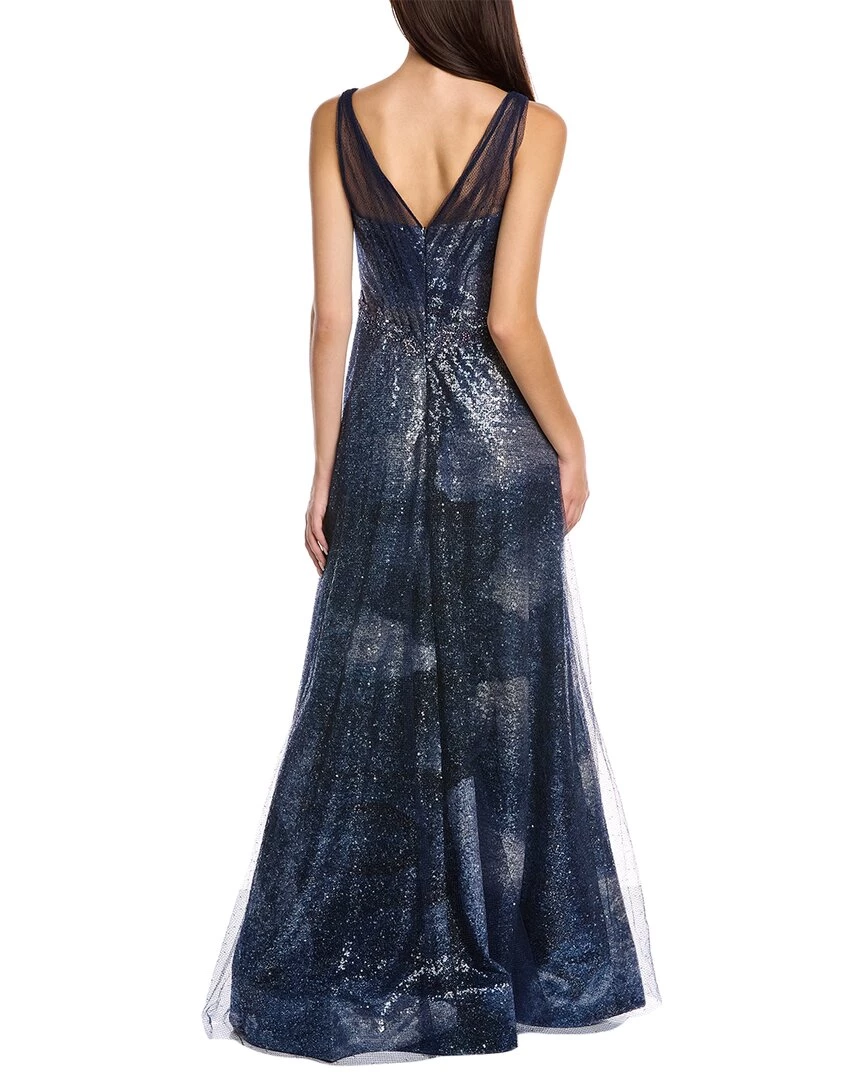 Best Sale π women Rene Ruiz Gown π - Image 2