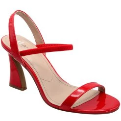 Cheap β€οΈ Charles David π© women Kisser β¨