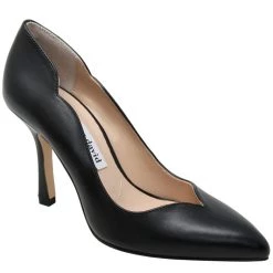 Wholesale β Charles David π© women Innocent β