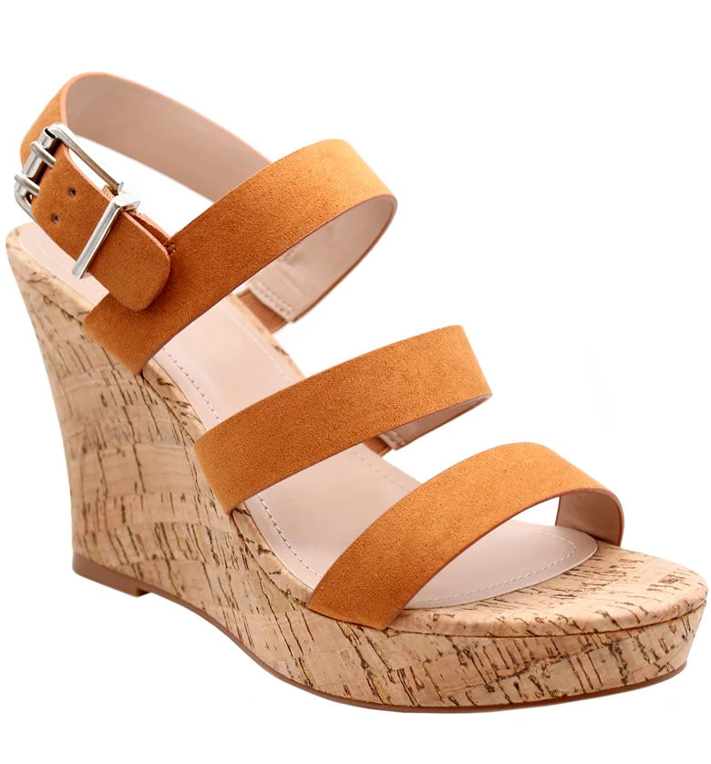 Top 10 π Charles David π© women Liber β - Image 8