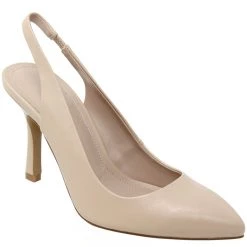 Best deal π Charles David π© women Impower β€οΈ