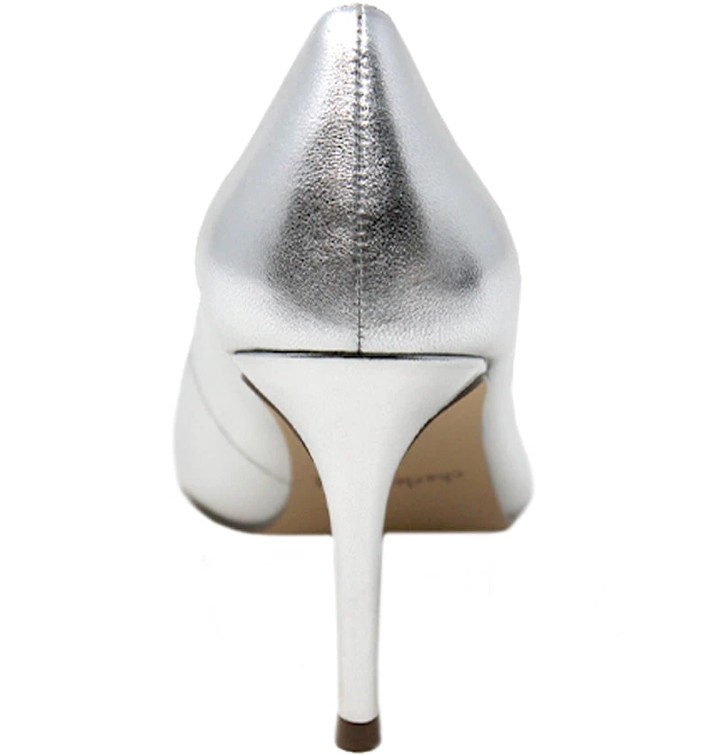 Best reviews of π Charles David π© women Vibe π― - Image 5