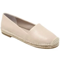 Best reviews of ⌛ Charles David 👩 women Omega 👏