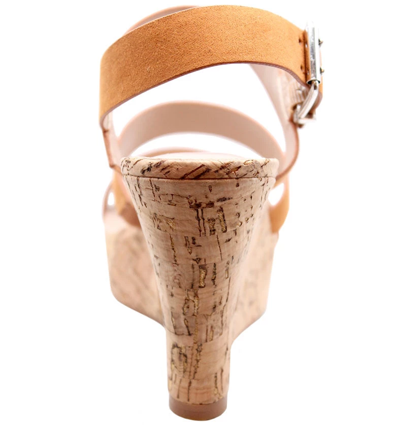 Top 10 π Charles David π© women Liber β - Image 2