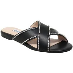 Best Sale 🤩 Charles David 👩 women Kenya ✔️