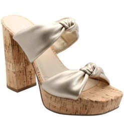 Cheapest 🧨 Charles David 👩 women Intuit 🎁