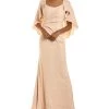 Best deal ✨ women Rene Ruiz Column Gown ⭐