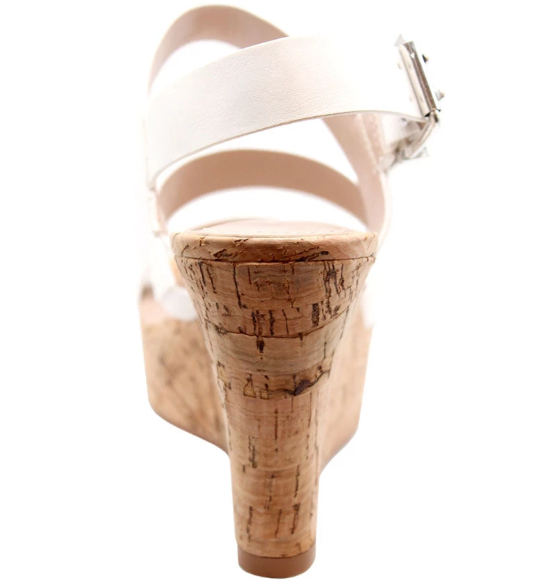 Top 10 π Charles David π© women Liber β - Image 4