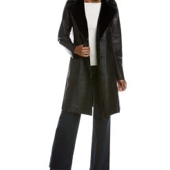 Wholesale π STELLA & LORENZO π© women Stella + Lorenzo Reversible π§₯ Coat π―