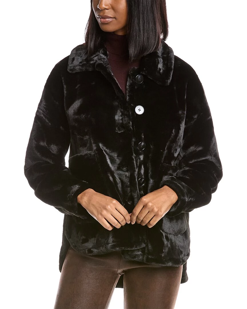 Promo π STELLA & LORENZO π© women Stella + Lorenzo Peacoat π