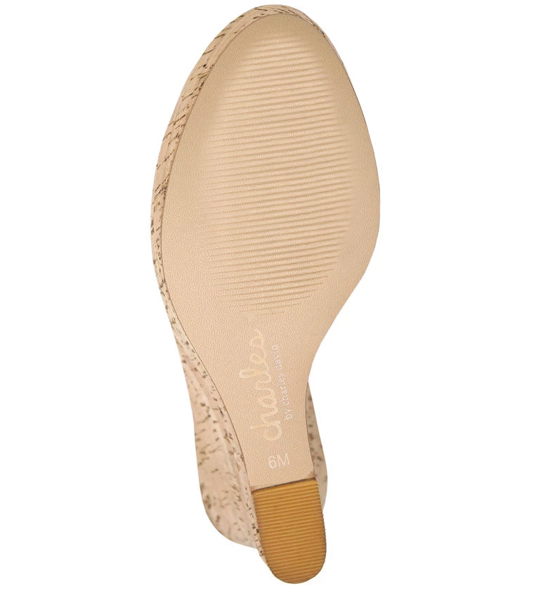 Top 10 π Charles David π© women Liber β - Image 6