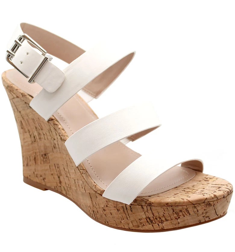 Top 10 π Charles David π© women Liber β - Image 7