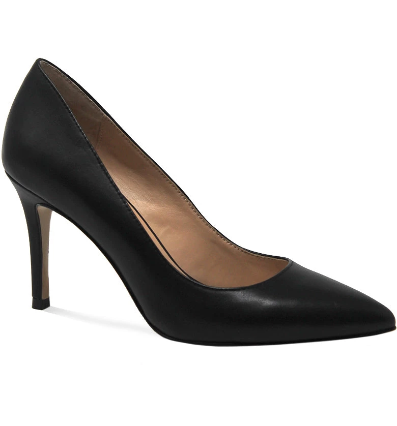 Best reviews of π Charles David π© women Vibe π― - Image 8