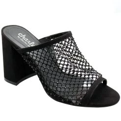 Wholesale π Charles David π© women Runaway π