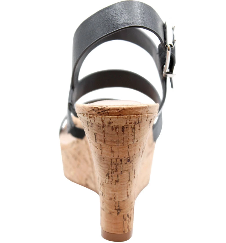 Top 10 π Charles David π© women Liber β - Image 3