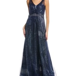 Best Sale 😀 women Rene Ruiz Gown 😍