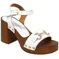 Top 10 ⭐ Charles David 👩 women Exposed ❤️