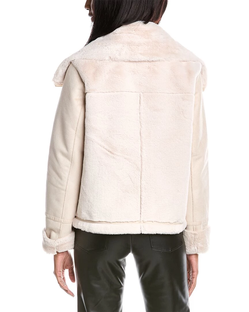 Best reviews of π STELLA & LORENZO π© women Stella + Lorenzo Jacket π― - Image 2