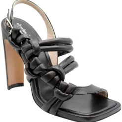 Budget π Charles David π© women Lonestar π₯