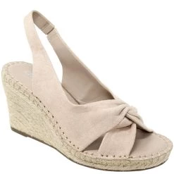 Flash Sale 🔥 Charles David 👩 women Notable 🛒