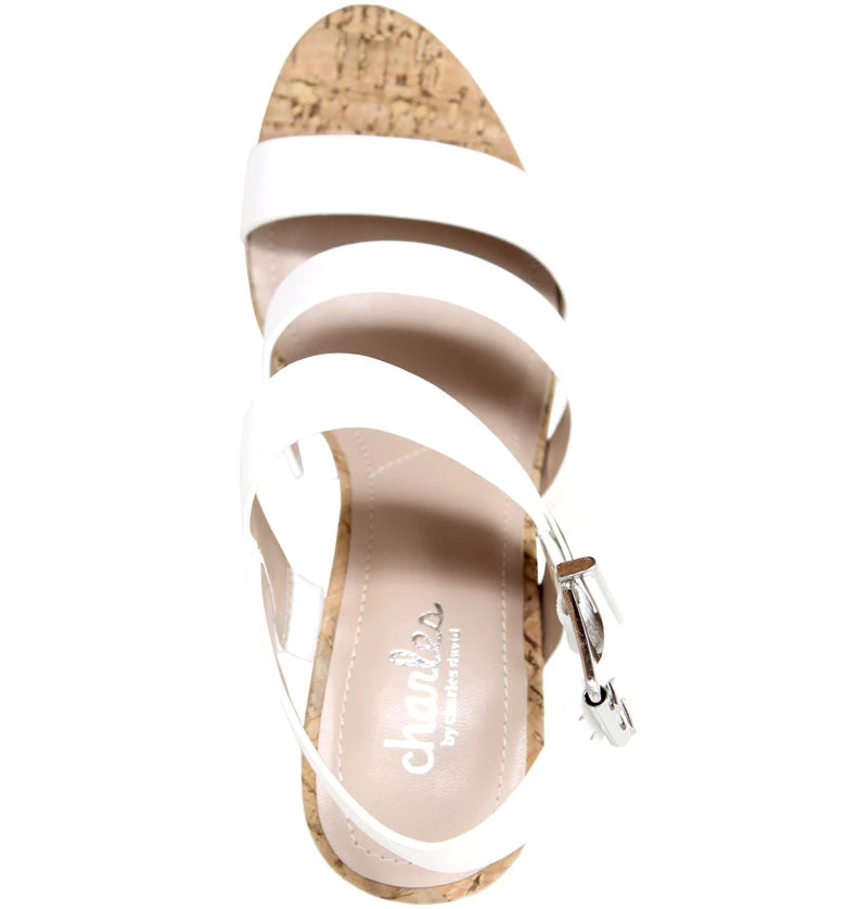 Top 10 π Charles David π© women Liber β - Image 5