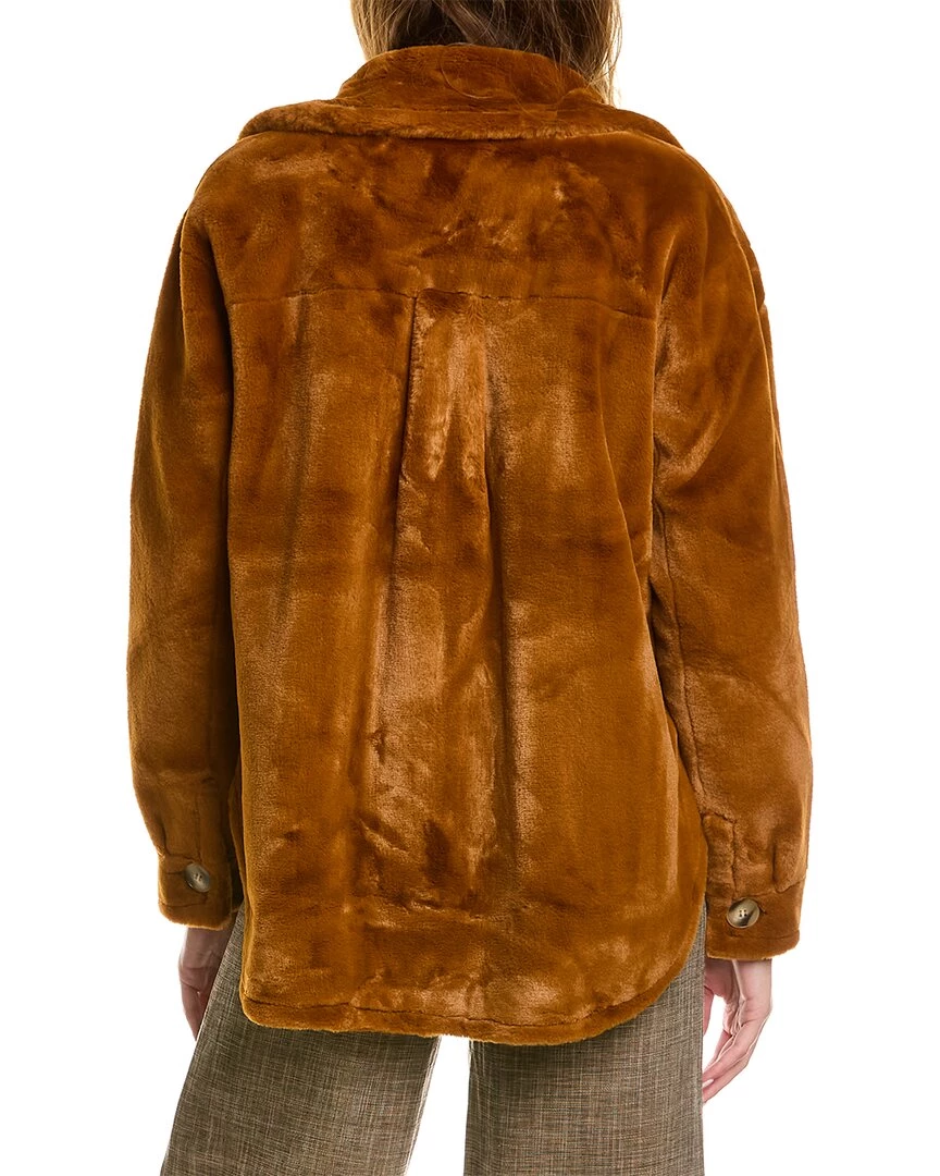 Buy π₯° STELLA & LORENZO π© women Stella + Lorenzo Peacoat 𧨠- Image 2