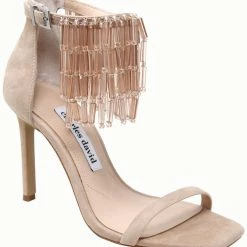 Brand new π Charles David π© women Enrich π€©