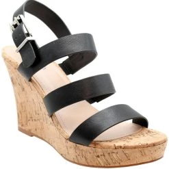 Top 10 😀 Charles David 👩 women Liber ⭐