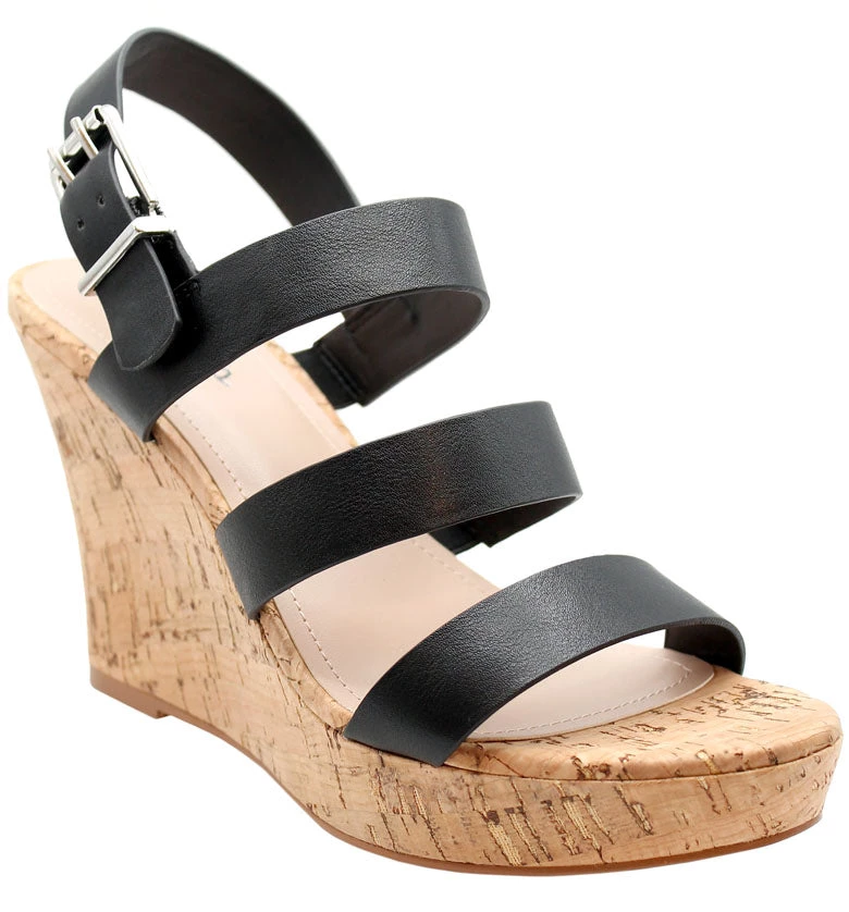 Top 10 π Charles David π© women Liber β